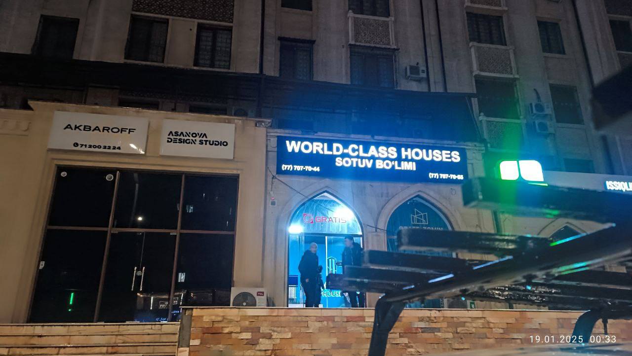 Restoran va kafe uchun tashqi reklama: mijozni ko'chadan jalb qilish